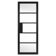 JBK%20Metro%20Black%20Clear%20Glass%201.jpg.jpeg JBK%20Metro%20Black%20Clear%20Glass%201.jpg.jpeg